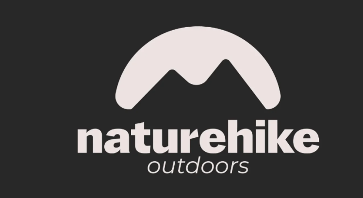معرفی برند نیچرهایک: کیفیت، نوآوری و ماجراجویی در طبیعت